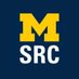 UM SRC (@um_src) Twitter profile photo UM SRC (@um_src) Twitter profile photo