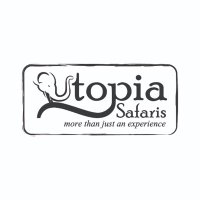 Utopia Safaris(@SafarisUtopia) 's Twitter Profile Photo