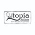 Utopia Safaris (@SafarisUtopia) Twitter profile photo