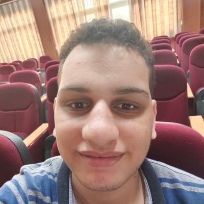 OsamaAb41452359's profile picture. Finance & economics 2دفعه