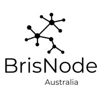 BNODE 🇦🇺 (@brisnodeau) 's Twitter Profile