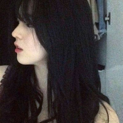 snoovc's profile picture. @nookve