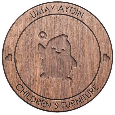 woodendesing's profile picture. I am a college graduate designer. I make production drawings in Solidworks and Autocad. I design wood and metal products.

I AM AN EXCELLENT DESIGNER.