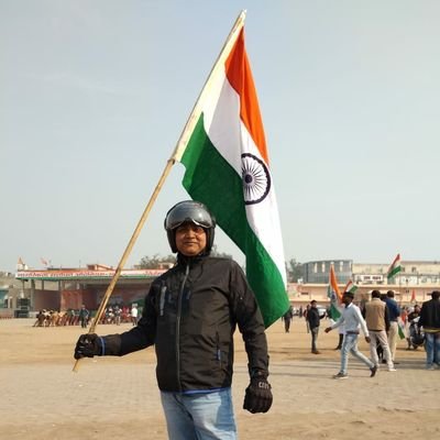 pandeytwit's profile picture. Founder : NetXGATE ( Next-Gen Firewall ), Network & Cyber Security Consultant.