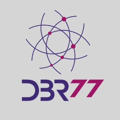 #DBR77 Platform connect Plants with integrators and leading technology suppliers.
#DIGITALTWIN digitize plants by introducing them to the virtual reality.
