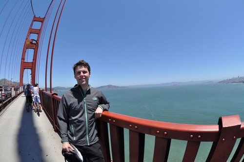 polassonde's profile picture. 