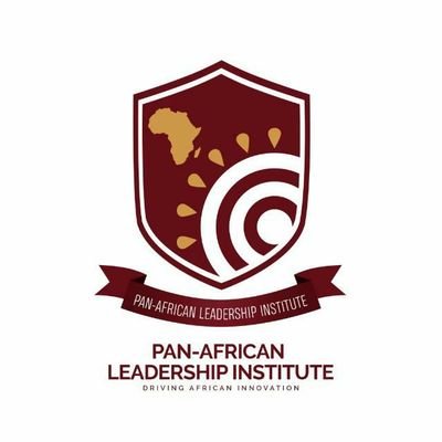 PanAfrican_Inst's profile picture. The Pan-African Leadership Institute is an executive education institute providing professional leadership courses through online and blended channels