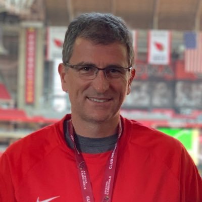 JJoeFoto1's profile picture. Foto novice since 2018 located in NW Ohio using Olympus OM-D EM5 Mark II. Learning portrait photography