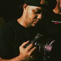 Enmanuel Espinosa(@elgrabavideo) 's Twitter Profile Photo