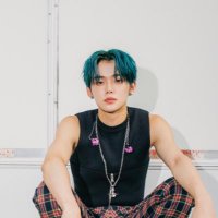 bella (@kyeonjuniie) 's Twitter Profile Photo bella (@kyeonjuniie) 's Twitter Profile Photo
