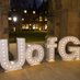 University of Glasgow Childhood Practice (@uofgcp) Twitter profile photo University of Glasgow Childhood Practice (@uofgcp) Twitter profile photo