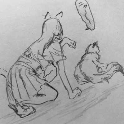 円さんのプロフィール画像