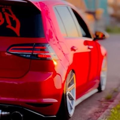 outofluck99's profile picture. 