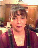 caro964's profile picture. 