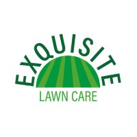 Exquisite Lawn Care(@ExquisiteLawn) 's Twitter Profile Photo
