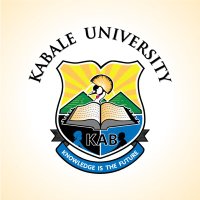 eLearning Kabale University(@elearningKAB) 's Twitter Profileg