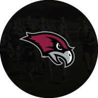 FHS River Hawks XC/TF (@riverhawksxctf) Twitter profile photo