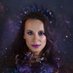 Zaritza (@zaritzamusic) Twitter profile photo Zaritza (@zaritzamusic) Twitter profile photo
