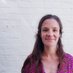 Emma Coffield (@emmacoffield) Twitter profile photo Emma Coffield (@emmacoffield) Twitter profile photo