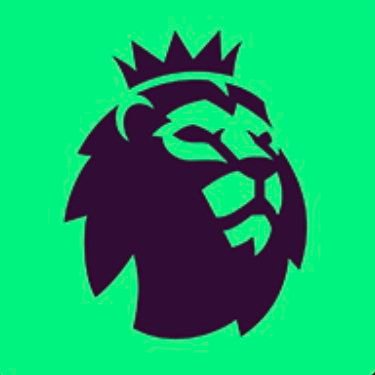 FPL Enthusiast! Follow for tips, discussions and any FPL related chat!