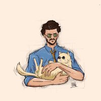 Shazzam (@callmeshazzam) 's Twitter Profile