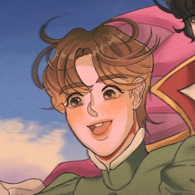 gemさんのプロフィール画像