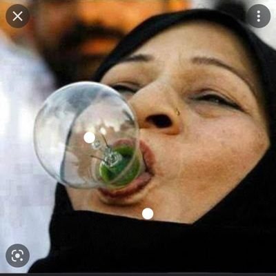 Aqp_Almanagi's profile picture. Büyük Ortadoğu Projesi, Anadolu'daki Türk varlığının ortadan kaldırılması projesidir. 100 yıl once uygulanamayan Serv'in ikinci kez denenmesi projesidir.