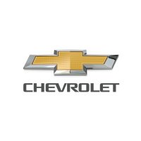 Bert Ogden Chevrolet(@bertogdenchevy) 's Twitter Profile Photo