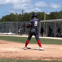jakob Wagner (@jakobwa47696524) 's Twitter Profile