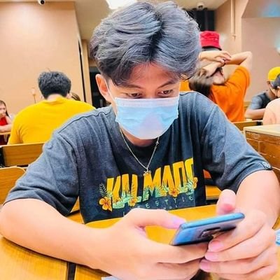 EyetechG's profile picture. 