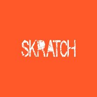 Skratch(@Skratch_UK) 's Twitter Profile Photo