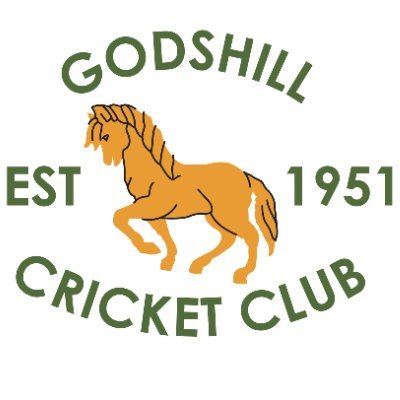 The official twitter page for Godshill (Hants) Cricket Club. Currently playing in the @hantscl Division Five North West. New players always weclome!