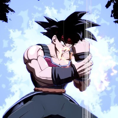 Elden Ring, Sekiro, Bloodborne, Demon Douls PS5, SOR4 Adam player, DBFZ player, FFVII Twitch//RoninofCainhurst PSN RoninofCainhurst CFN Fallen_Empires