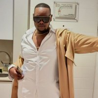 Simply_ComfyCKS (@comfycks) 's Twitter Profile