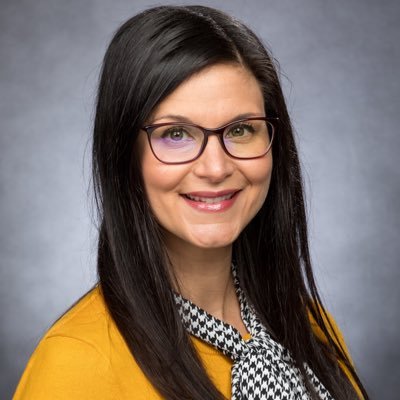 ReadingSMS's profile picture. Reading Specialist l Ed.D | Teacher Preparation | Science of Reading/Right to Read advocate