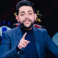 Mohamed Fares Media 🎥 (@darknightahly) 's Twitter Profile Photo
