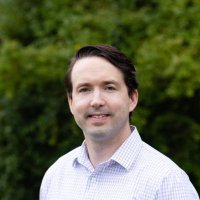 Adam J Brown (@adamjbrownmd) 's Twitter Profile Photo Adam J Brown (@adamjbrownmd) 's Twitter Profile Photo