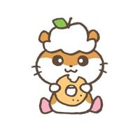 みっちゃん (@trkpp1) 's Twitter Profile