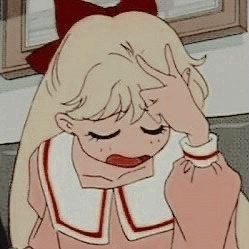 しお🧂