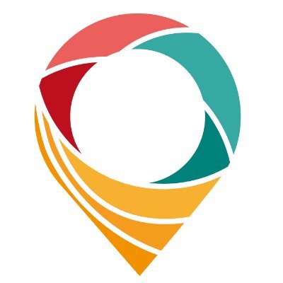 Wir helfen stationären Einzelhändlern, Verbraucher gezielt und standortbasiert mit digitalen Prospekten und aktuellen Angeboten anzusprechen.