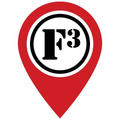 Discover F3 workout locations near you. Find a free, outdoor, peer-led workout group for men today. All content sourced from official @f3nation data.