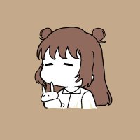 まる (@10maru_19) Twitter profile photo