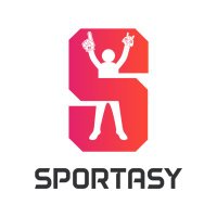 Sportasy(@Sportasyoffl) 's Twitter Profile Photo