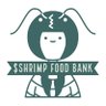 shrimpbank's profile picture. Community driven non-profit initiative on Algorand.
Weekly $SHRIMP shuffles for Mostly Frens NFT holders
Donate $SHRIMP to shrimpbank.algo