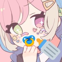 ⋆☽︎︎·̩͙P✪MU@派遣👼🍼 (@no_oopmpm) 's Twitter Profile