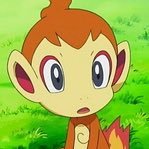 xBreqk's profile picture. 【本垢 : @breakimitation/@Xooc】 S30Z / AZ-1(赤と黒 2台)