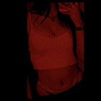 sooluna (@sollci2) 's Twitter Profile