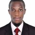Amb. Rufuson Genesis Yonjaye (@FusNew) Twitter profile photo