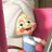 b2vbezq_'s profile image