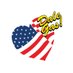 Bert Ogden RGV (@bertogdenrgv) Twitter profile photo Bert Ogden RGV (@bertogdenrgv) Twitter profile photo